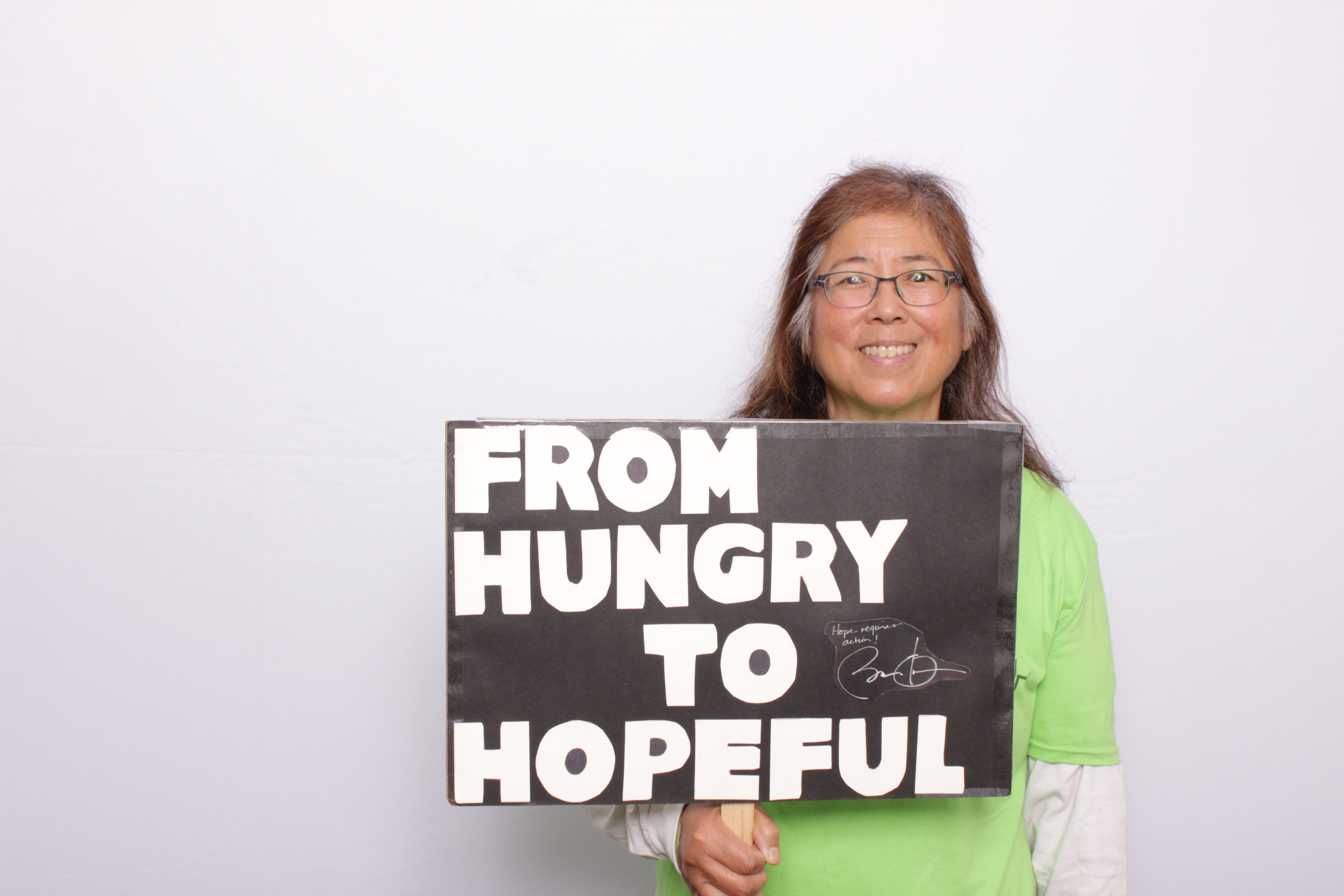 Hunger Walk: Greater Chicago Food Depository | View more photos from the event at events.alfrescophoto.com/u/AlfrescoPhoto/Hunger-Walk-Greater-Chicago-Food-Depository